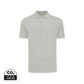 T9200.013.XXL|festetlen szürke