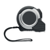 MO6521-03|fekete|1