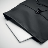 MO6998-03|fekete|4