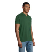 S03566-BO-S|palack zöld|1