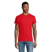 S03564-RD-3XL|piros