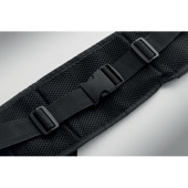 MO2953-03|fekete|3