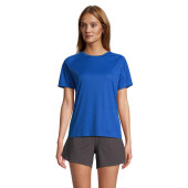 S04788-RB-S|királykék