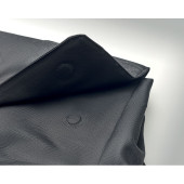MO6464-03|fekete|3