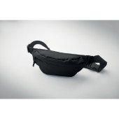 MO2835-03|fekete|5