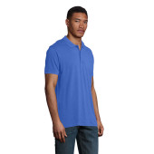 S03566-RB-4XL|királykék|1