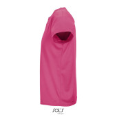 S02995-PI-L|ribbon pink|2