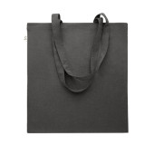 MO2302-03|fekete|3