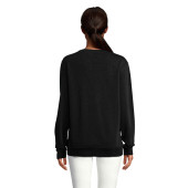 S03574-BK-S|fekete|2