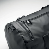 MO6940-03|fekete|6
