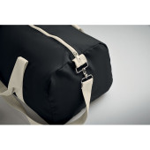 MO2482-03|fekete|3