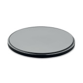 MO6761-03|fekete|1