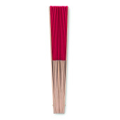 MO9532-05|piros|1