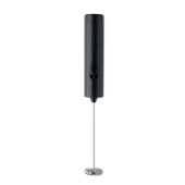 MO2871-03|fekete|1