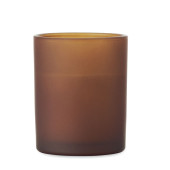 MO2708-01|barna|6