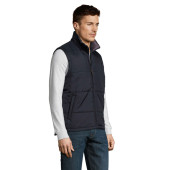 S44002-NY-4XL|tengerészkék|2
