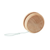 KC2937-40|fa|2