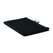 MO9918-03|fekete|2