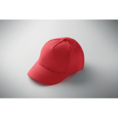 MO2346-05|piros|5