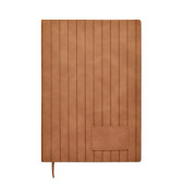 MO2663-01|barna|3