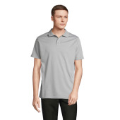 S04442-PG-3XL|szürke