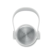 MO2903-06|fehér|4