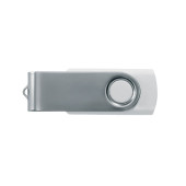 MO1001b-06-8G|fehér|2