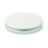 MO9008-06|fehér|1