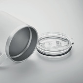 MO6934-06|fehér|2