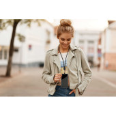 MO6925-03|fekete|5