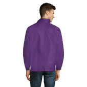 S32000-DA-XXL|sötétlila|1