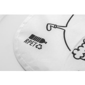 AP800040|fehér