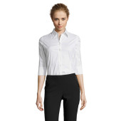 S17010-WH-S|fehér