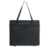 MO2855-03|fekete|5
