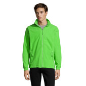S55000-LM-M|lime
