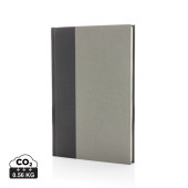 P774.542|szürke