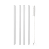 MO2452-40|fa|5