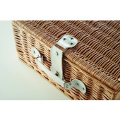 MO6194-40|fa|8