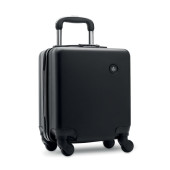 MO2341-03|fekete|4