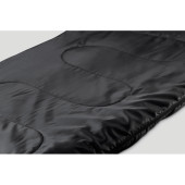 MO2937-03|fekete|10