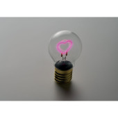 MO2797-72|neon fukszia|2