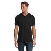 S03566-BK-XL|fekete