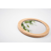MO6406-40|fa|6