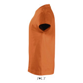 S11770-OR-L|narancssárga|2