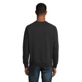 N03194-DB-XL|mélyfekete|1