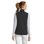 S46801-BK-XL|fekete|1