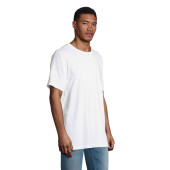 S03806-WH-M|fehér|2