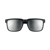MO2992-17|fényes ezüst|1