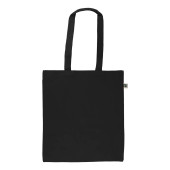 AP800825-10|fekete