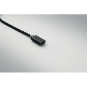 MO3150-03|fekete|5